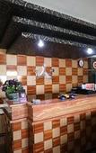 Туры в отель Townhouse Oak Princess Keisha Туры в отель Townhouse Oak Princess Keisha