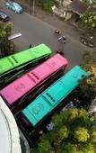 Туры в отель Hotel Kembang Cihamplas Bandung Туры в отель Hotel Kembang Cihamplas Bandung