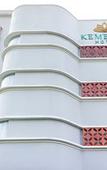 Туры в отель Hotel Kembang Cihamplas Bandung Туры в отель Hotel Kembang Cihamplas Bandung