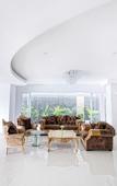 Туры в отель Hotel Kembang Cihamplas Bandung Туры в отель Hotel Kembang Cihamplas Bandung