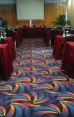 Туры в отель Hotel Kembang Cihamplas Bandung Туры в отель Hotel Kembang Cihamplas Bandung