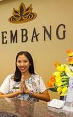 Туры в отель Hotel Kembang Cihamplas Bandung Туры в отель Hotel Kembang Cihamplas Bandung