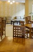 Туры в отель Hotel Kembang Cihamplas Bandung Туры в отель Hotel Kembang Cihamplas Bandung