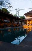 Туры в отель Trawangan Dive Centre Туры в отель Trawangan Dive Centre