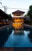 Туры в отель Trawangan Dive Centre Туры в отель Trawangan Dive Centre