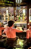 Туры в отель Trawangan Dive Centre Туры в отель Trawangan Dive Centre