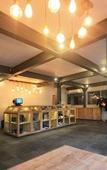 Туры в отель Trawangan Dive Centre Туры в отель Trawangan Dive Centre