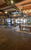 Туры в отель Trawangan Dive Centre Туры в отель Trawangan Dive Centre