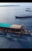 Туры в отель Trawangan Dive Centre Туры в отель Trawangan Dive Centre