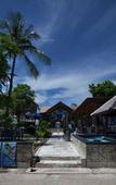 Туры в отель Trawangan Dive Centre Туры в отель Trawangan Dive Centre