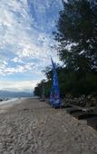Туры в отель Trawangan Dive Centre Туры в отель Trawangan Dive Centre