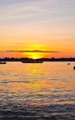 Туры в отель Trawangan Dive Centre Туры в отель Trawangan Dive Centre
