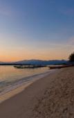 Туры в отель Trawangan Dive Centre Туры в отель Trawangan Dive Centre