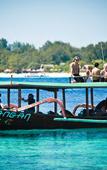 Туры в отель Trawangan Dive Centre Туры в отель Trawangan Dive Centre