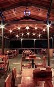 Туры в отель Trawangan Dive Centre Туры в отель Trawangan Dive Centre