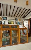 Туры в отель Trawangan Dive Centre Туры в отель Trawangan Dive Centre