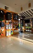 Туры в отель Trawangan Dive Centre Туры в отель Trawangan Dive Centre