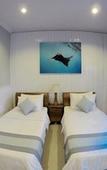Туры в отель Trawangan Dive Centre Туры в отель Trawangan Dive Centre