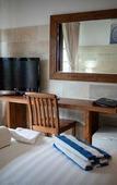 Туры в отель Trawangan Dive Centre Туры в отель Trawangan Dive Centre