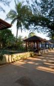 Туры в отель Trawangan Dive Centre Туры в отель Trawangan Dive Centre