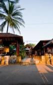 Туры в отель Trawangan Dive Centre Туры в отель Trawangan Dive Centre