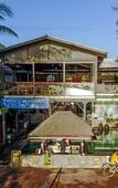 Туры в отель Trawangan Dive Centre Туры в отель Trawangan Dive Centre