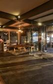 Туры в отель Trawangan Dive Centre Туры в отель Trawangan Dive Centre