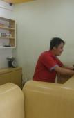 Туры в отель Simple Inn Solo Туры в отель Simple Inn Solo