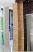 Туры в отель Sahid Mutiara Karawaci Туры в отель Sahid Mutiara Karawaci