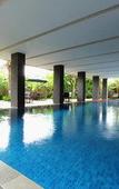 Туры в отель Mitra Hotel Bandung Туры в отель Mitra Hotel Bandung