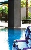 Туры в отель Mitra Hotel Bandung Туры в отель Mitra Hotel Bandung