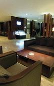 Туры в отель Mitra Hotel Bandung Туры в отель Mitra Hotel Bandung