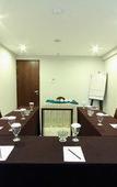 Туры в отель Mitra Hotel Bandung Туры в отель Mitra Hotel Bandung