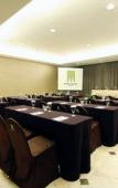 Туры в отель Mitra Hotel Bandung Туры в отель Mitra Hotel Bandung