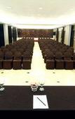 Туры в отель Mitra Hotel Bandung Туры в отель Mitra Hotel Bandung