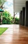 Туры в отель Mitra Hotel Bandung Туры в отель Mitra Hotel Bandung