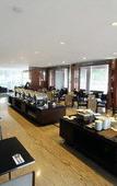 Туры в отель Mitra Hotel Bandung Туры в отель Mitra Hotel Bandung