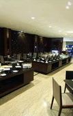 Туры в отель Mitra Hotel Bandung Туры в отель Mitra Hotel Bandung