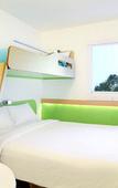 Туры в отель The Suddha Asia Afrika Bandung Туры в отель The Suddha Asia Afrika Bandung