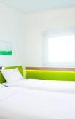 Туры в отель The Suddha Asia Afrika Bandung Туры в отель The Suddha Asia Afrika Bandung