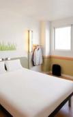 Туры в отель The Suddha Asia Afrika Bandung Туры в отель The Suddha Asia Afrika Bandung