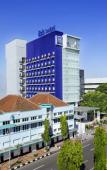 Туры в отель The Suddha Asia Afrika Bandung Туры в отель The Suddha Asia Afrika Bandung