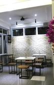 Туры в отель Hart Hotel Arjuna Туры в отель Hart Hotel Arjuna