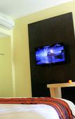 Туры в отель M Hotel Туры в отель M Hotel