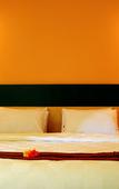 Туры в отель M Hotel Туры в отель M Hotel