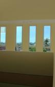 Туры в отель M Hotel Туры в отель M Hotel