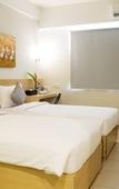 Туры в отель Lemo Hotel Serpong Туры в отель Lemo Hotel Serpong