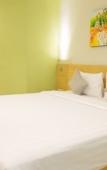 Туры в отель Lemo Hotel Serpong Туры в отель Lemo Hotel Serpong