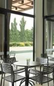 Туры в отель Lemo Hotel Serpong Туры в отель Lemo Hotel Serpong