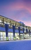 Туры в отель Lemo Hotel Serpong Туры в отель Lemo Hotel Serpong